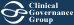 Clinical Governance Group