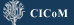 Consorzio CICoM