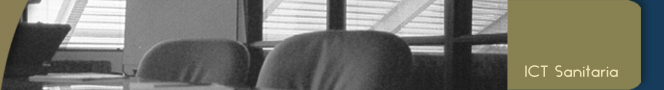azienda