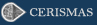 Cerismas