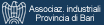 Associato Associazione Industriali Provincia di Bari