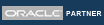 Partner ORACLE