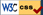 w3c