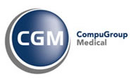 CGM_Logo